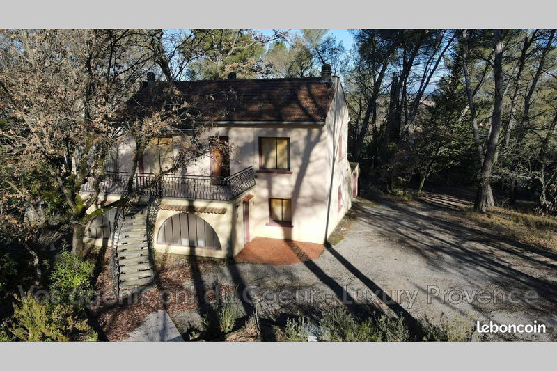 Appartement - 69 m² - 4 pièces