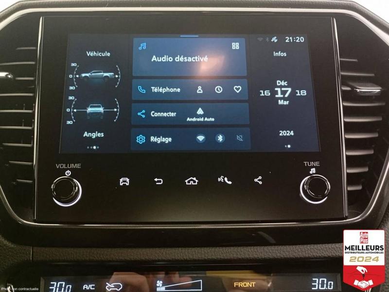 Isuzu d-max 1.9 4x4 Space Cab N60 Nsport At