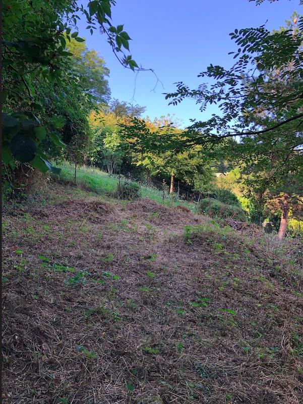 Appartement - 136 m² - 4 pièces