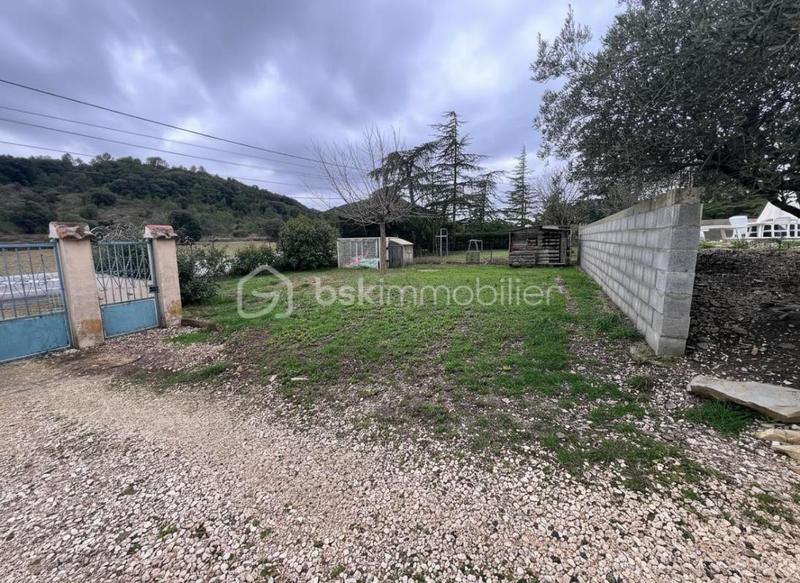 Maison - 157 m² - 6 pièces