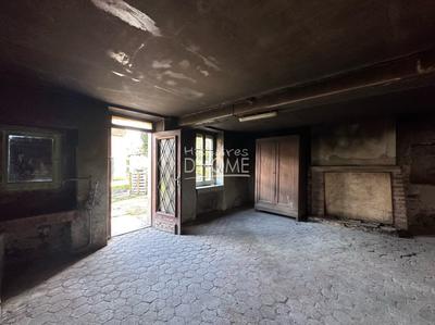 Maison - 174 m² - 7 pièces