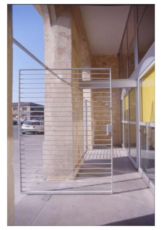 Local commercial - 172 m²