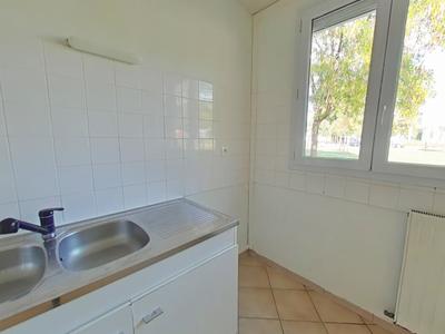 Maison - 97 m² - 5 pièces