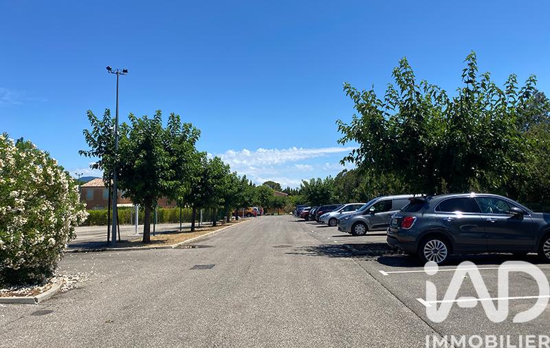 Maison - 42 m² - 3 pièces