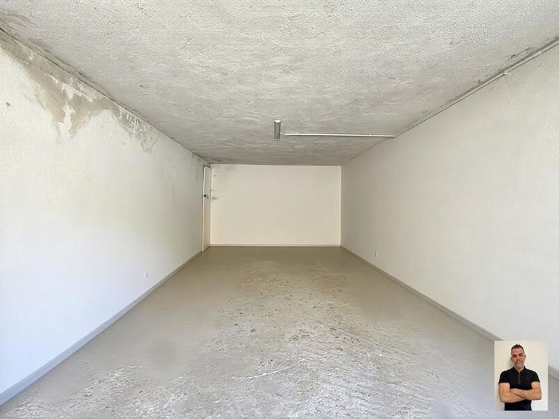 Maison - 185 m² - 5 pièces