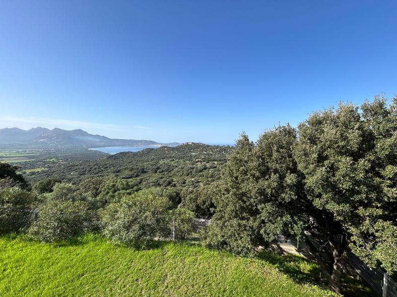 Villa - 217 m² - 5 pièces