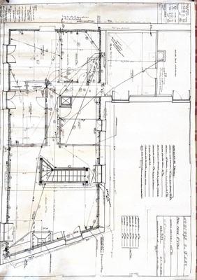 Local commercial - 311 m² - 8 pièces