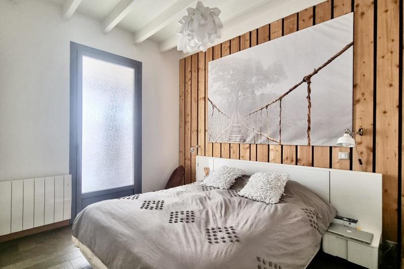 Villa - 145 m² - 6 pièces