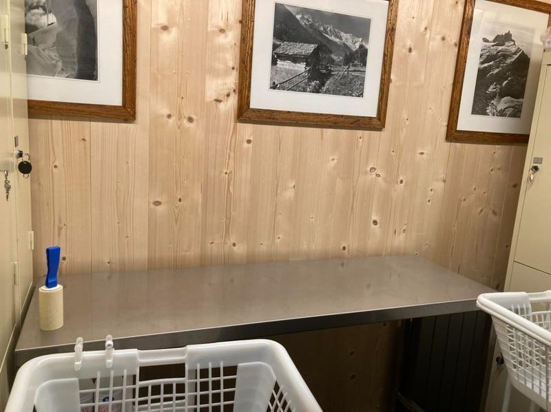 Local commercial - 236 m² - 10 pièces