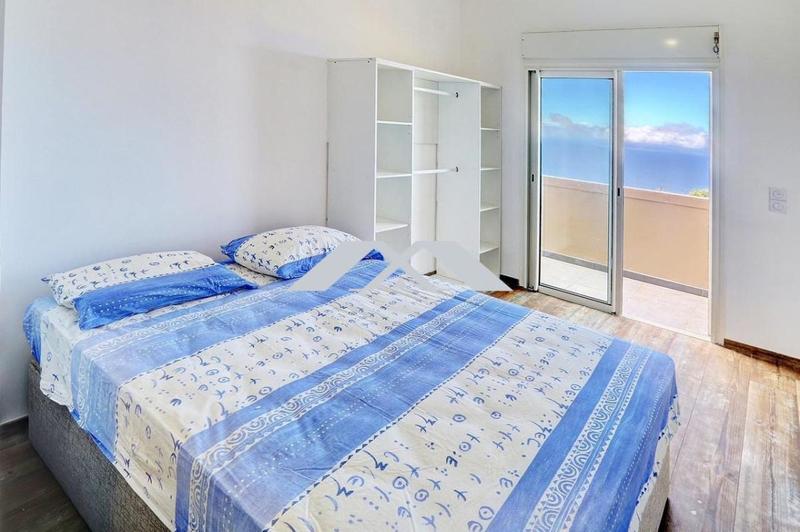 Villa - 129 m² - 4 pièces