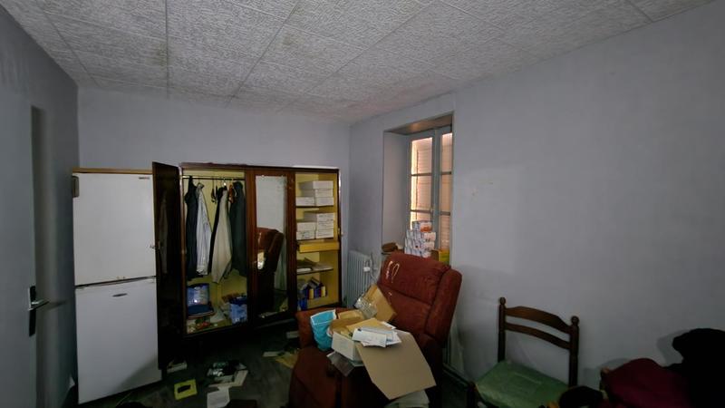 Maison - 78 m² - 4 pièces