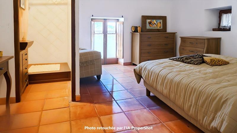 Maison - 146 m² - 4 pièces