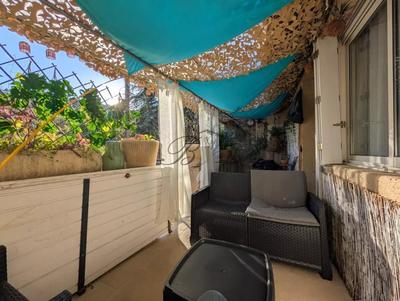 Immeuble - 312 m² - 8 pièces