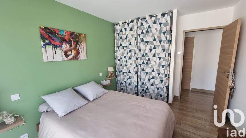 Maison de maîtres - 135 m² - 5 pièces