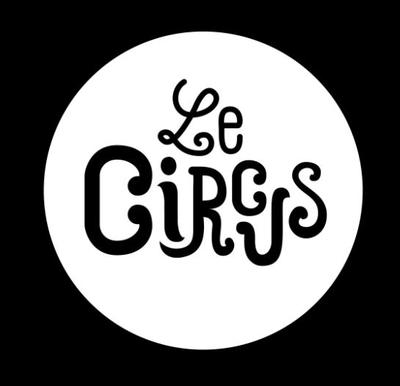 Circus Arena - Soirée Jeux