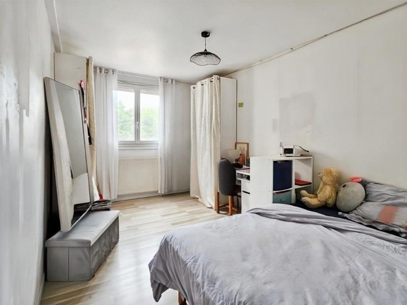 Appartement - 139 m² - 4 pièces