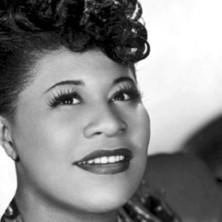 Hommage à Ella Fitzgerald - les Concerts Thématiques de Vidal &amp; Eskenazi