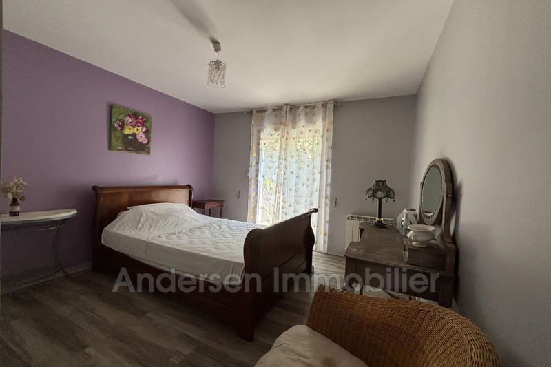 Villa - 98 m² - 4 pièces