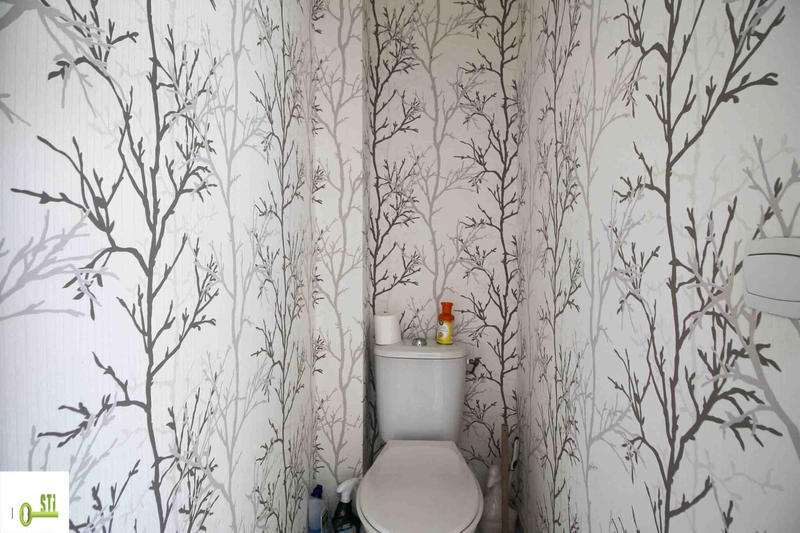 Maison - 69 m² - 4 pièces