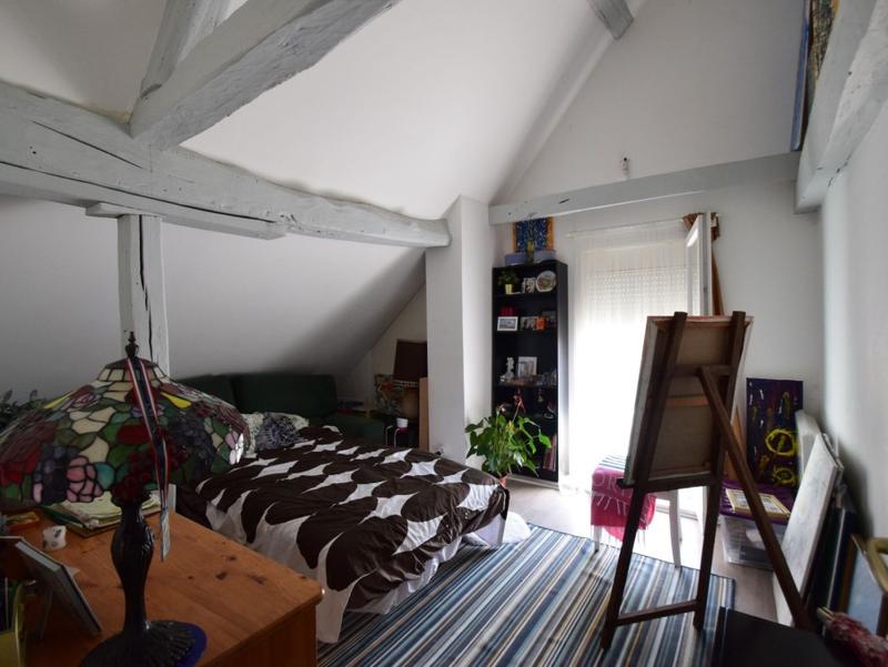 Immeuble - 91 m² - 4 pièces