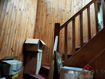 Local commercial - 147 m²