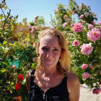 Médiateur - Thérapeute