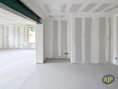 Maison - 141 m² - 6 pièces