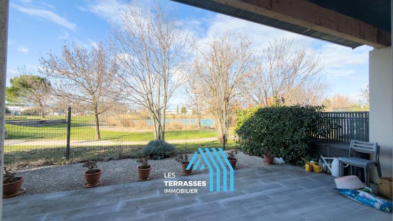 Maison - 87 m² - 5 pièces