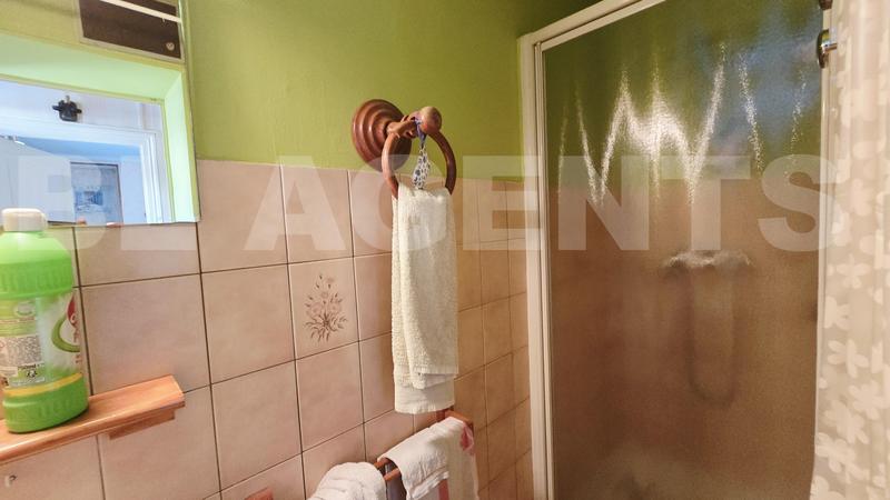 Maison - 145 m² - 7 pièces