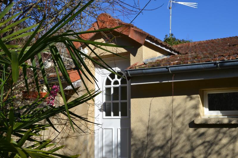 Propriété - 318 m² - 7 pièces