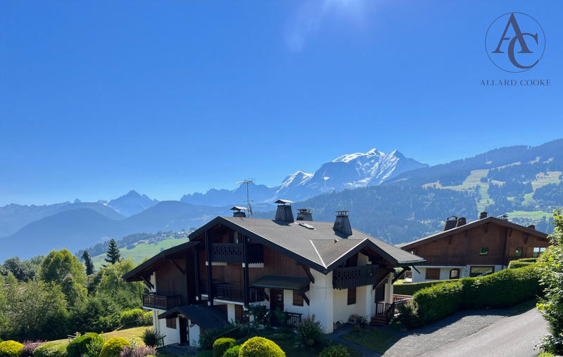 Appartement - 23 m² - 2 pièces