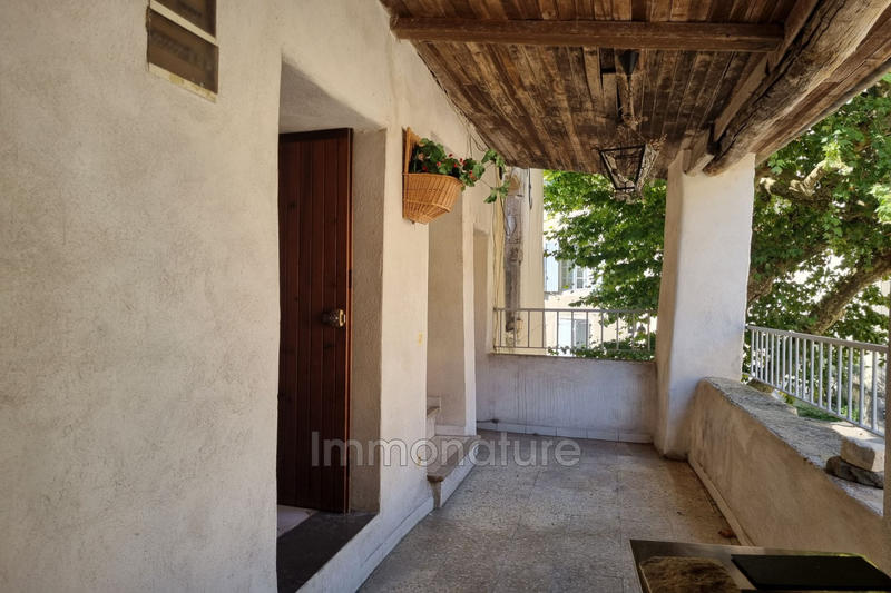 Maison - 182 m² - 7 pièces