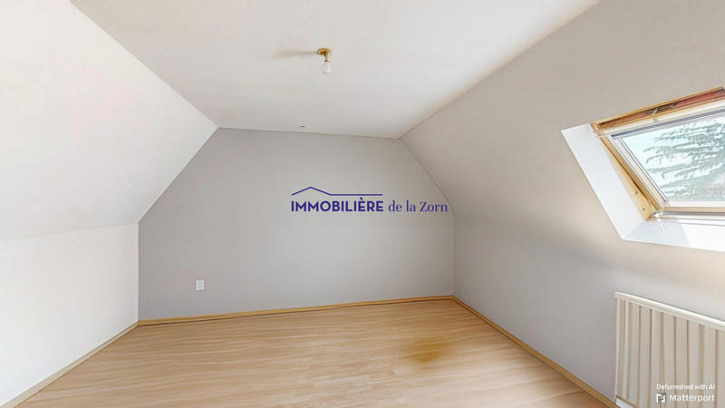 Villa - 161 m² - 5 pièces