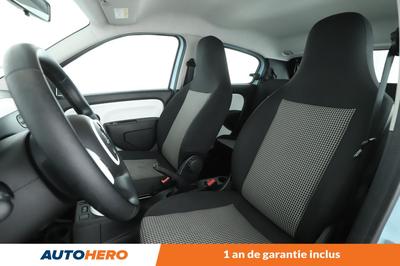 Renault Twingo 1.0 SCe Life 71 ch