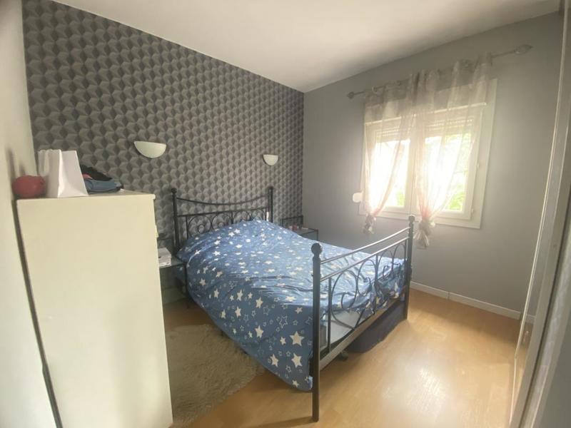 Villa - 174 m² - 8 pièces