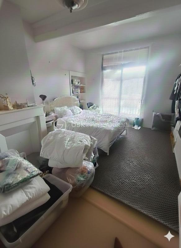 Demeure - 260 m² - 9 pièces