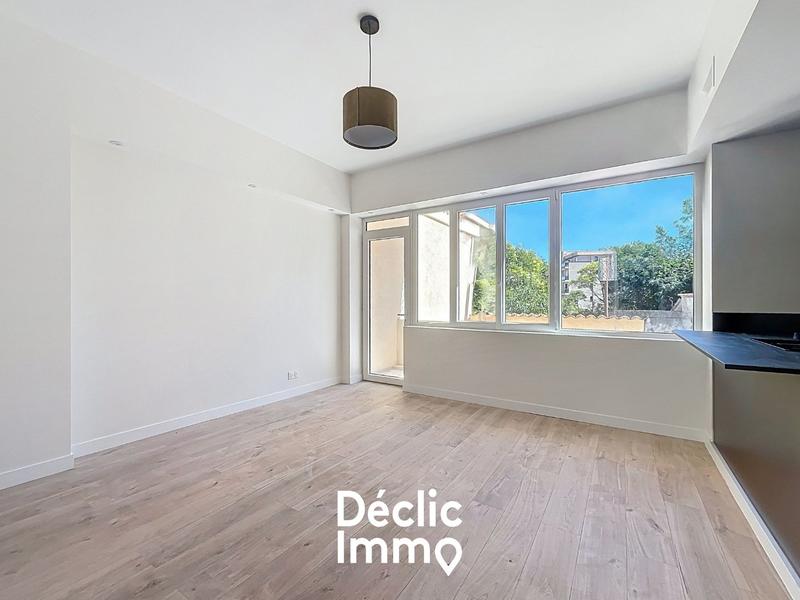 Appartement - 74 m² - 4 pièces