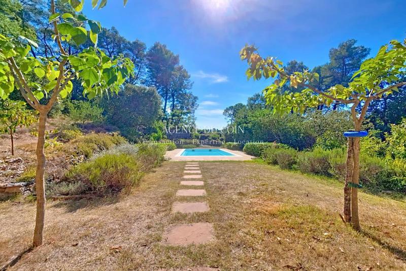 Villa - 112 m² - 5 pièces