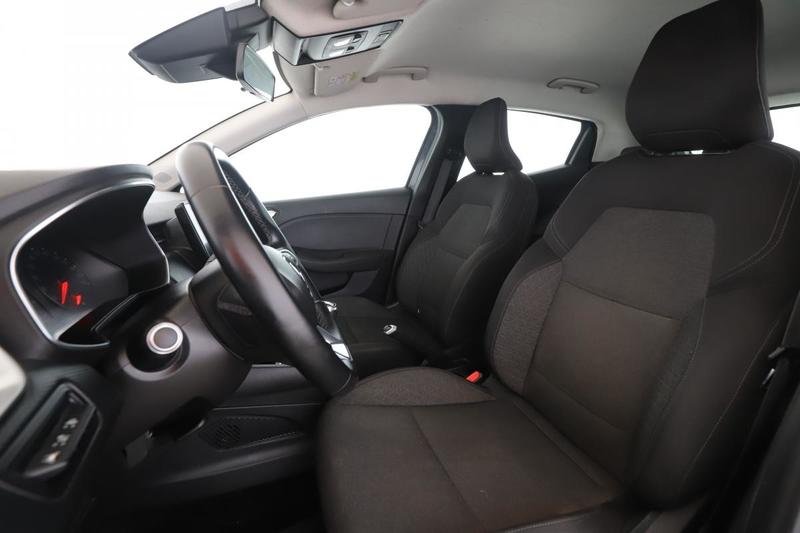 Renault Clio 1.0 TCe Business 91 ch