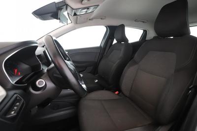 Renault Clio 1.0 TCe Business 91 ch