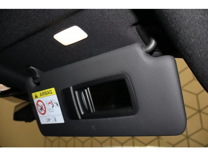 Bmw Série 4 Gran Coupé 420d xDrive 190 ch Bva8 m Sport