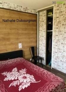 Villa - 77 m² - 4 pièces