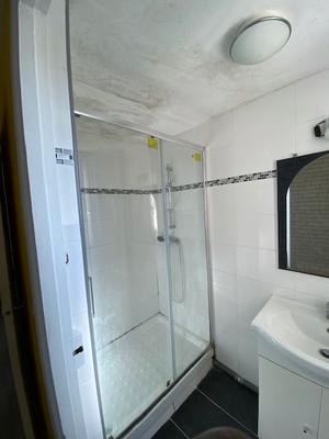 Appartement - 66 m² - 4 pièces