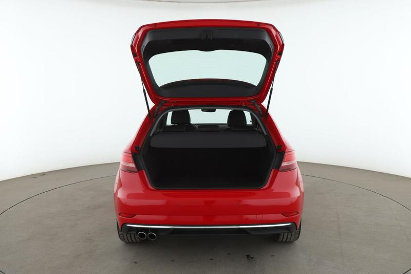 Audi A3 sportback 35 Tfsi Cod Design 150 ch