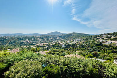 Villa - 150 m² - 5 pièces