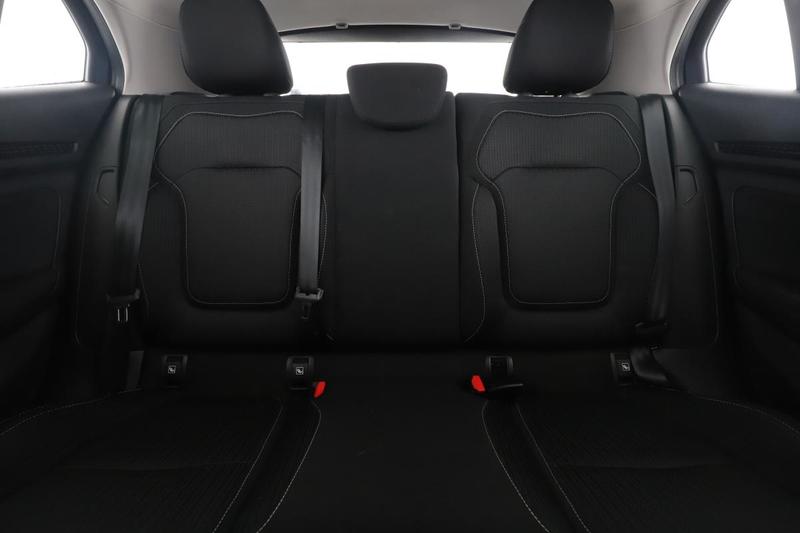 Renault Mégane 1.2 TCe Energy Experience 100 ch