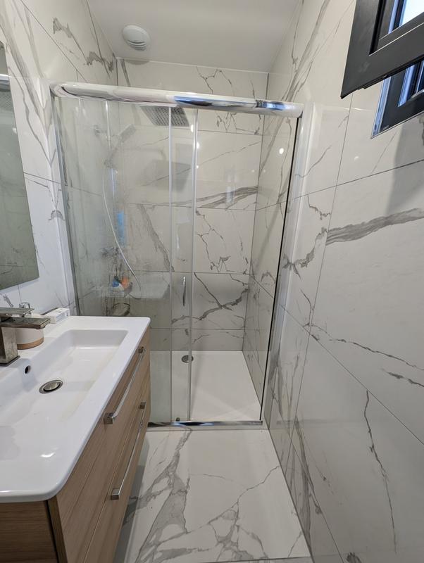 Villa - 140 m² - 6 pièces