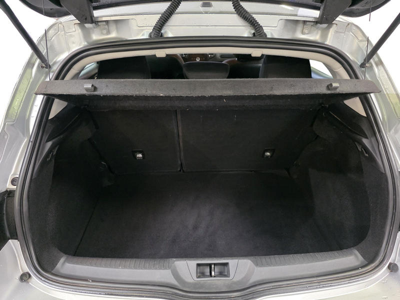 Renault Megane 4 - 1.5 dCi 90 Cv Business - 4 Cv