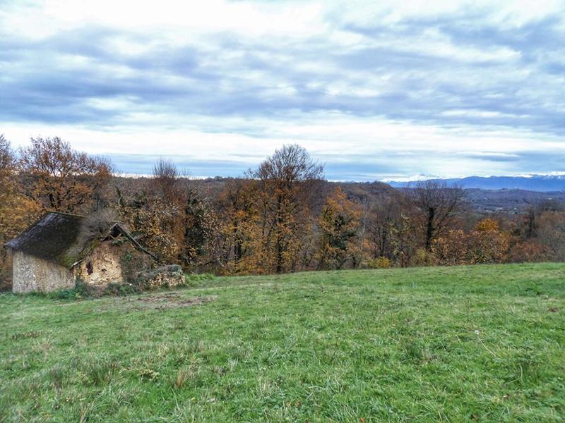 Maison - 75 m² - 3 pièces