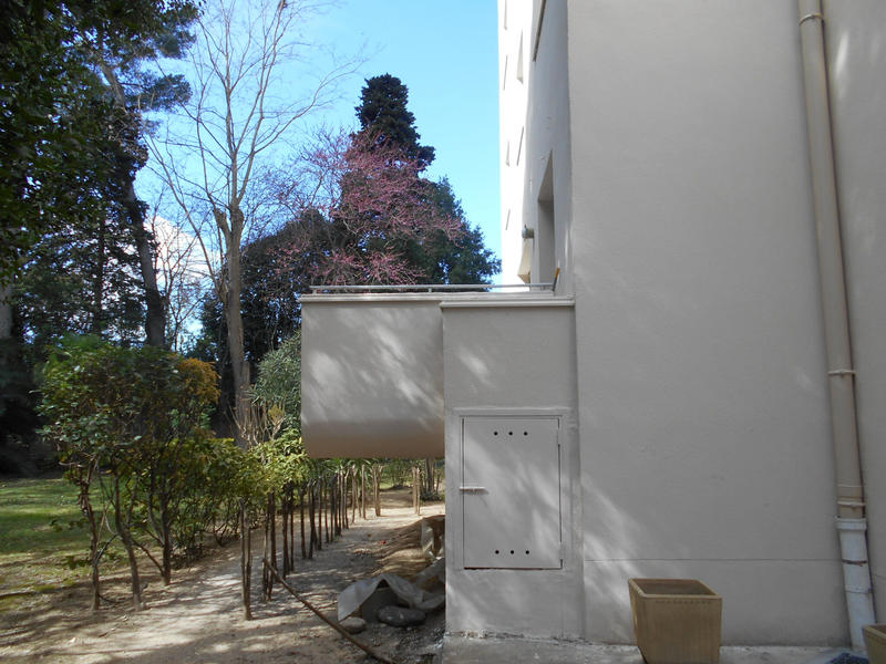 Appartement - 140 m² - 4 pièces